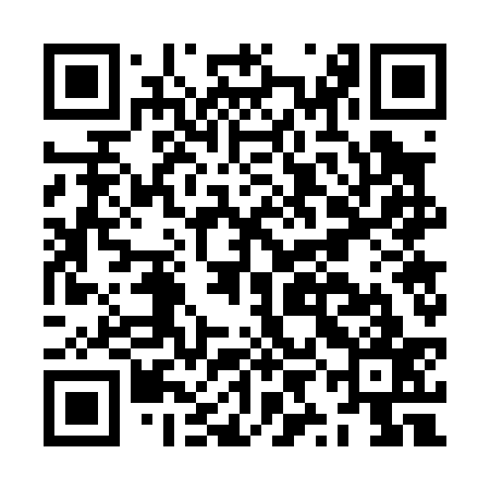 QR code for JYG037