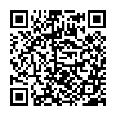 QR code for JYG042