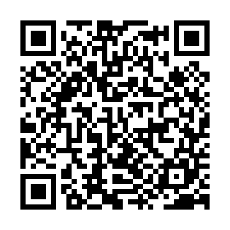 QR code for JYG045