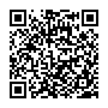 QR code for JYG126