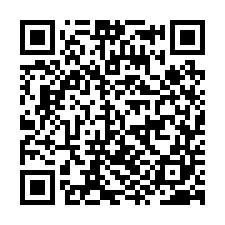 QR code for JYG240