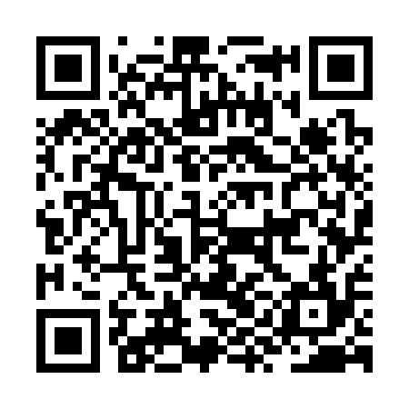 QR code for JYG314