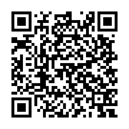 QR code for JYG573