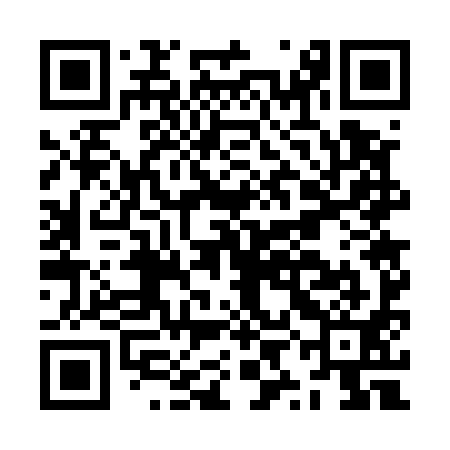 QR code for JYG591