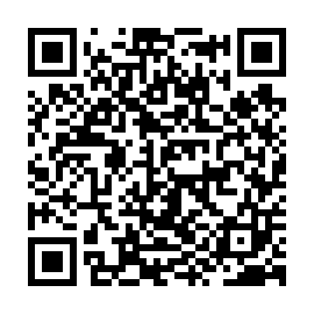 QR code for JYG603