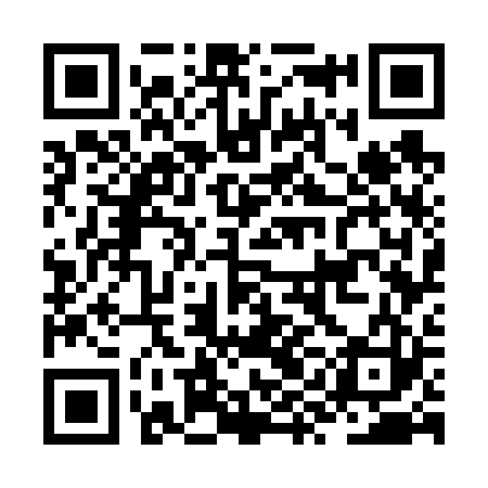 QR code for JYG623