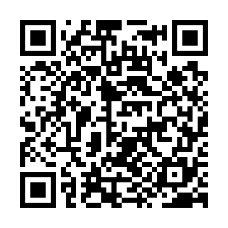QR code for JYG775