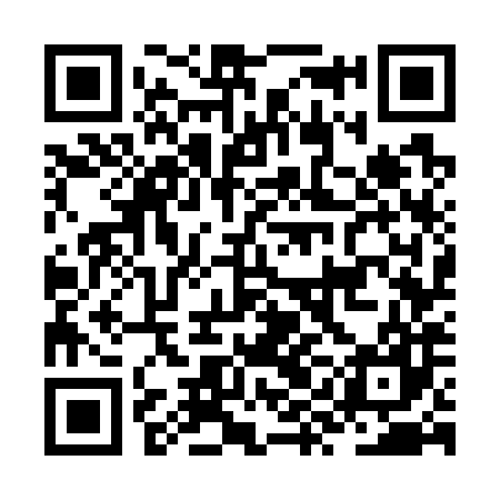 QR code for JYG787