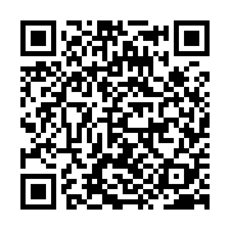 QR code for JYG909
