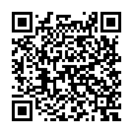 QR code for JYG953