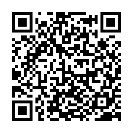 QR code for JYG955