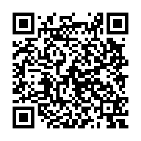 QR code for JYH021