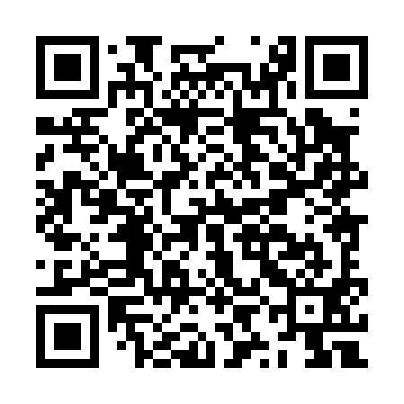 QR code for JYH091