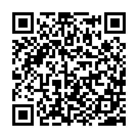 QR code for JYH102