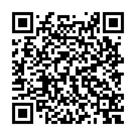 QR code for JYH124