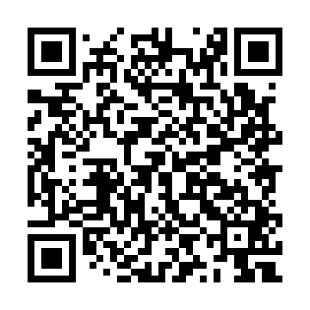 QR code for JYH141