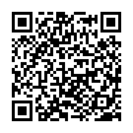QR code for JYH218