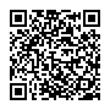 QR code for JYH229