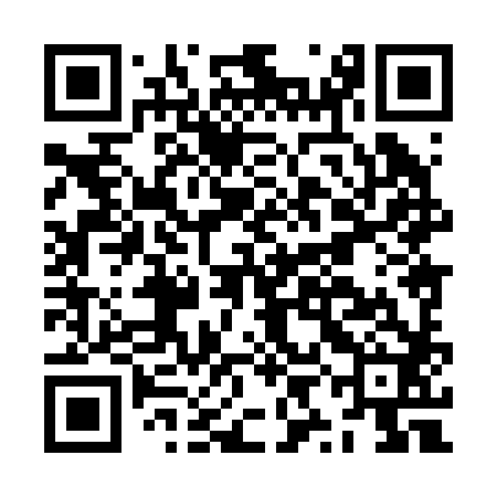 QR code for JYH282