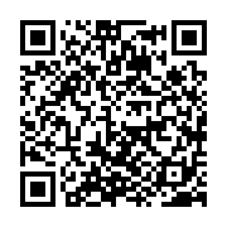 QR code for JYH311