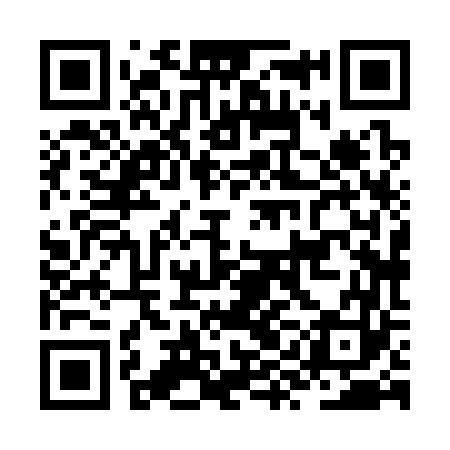 QR code for JYH363