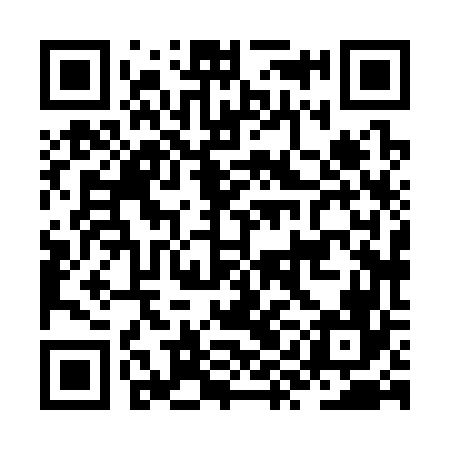 QR code for JYH366
