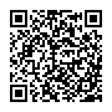 QR code for JYH387