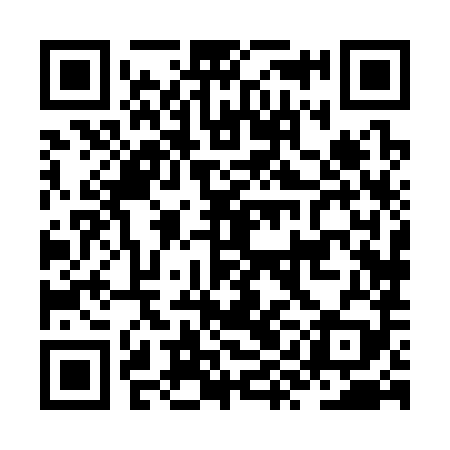 QR code for JYH389