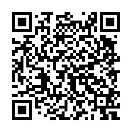 QR code for JYH400