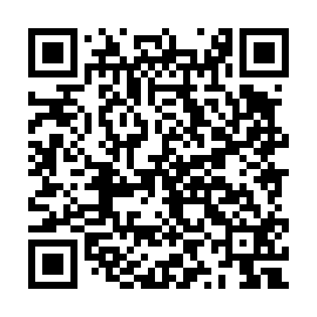 QR code for JYH412