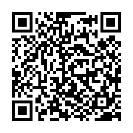 QR code for JYH434
