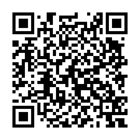 QR code for JYH437