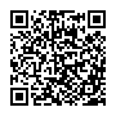 QR code for JYH446