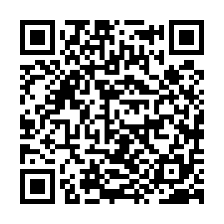 QR code for JYH515