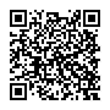 QR code for JYH547