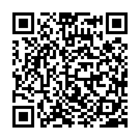 QR code for JYH569