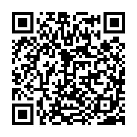 QR code for JYH591