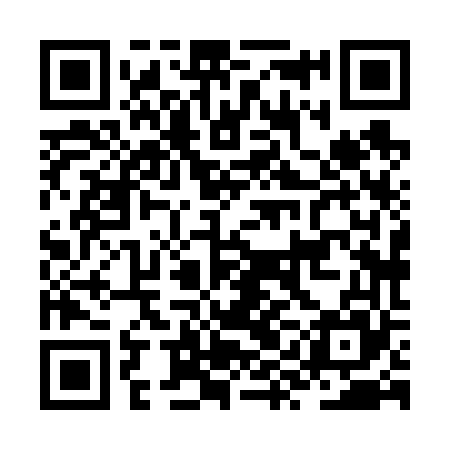QR code for JYH665
