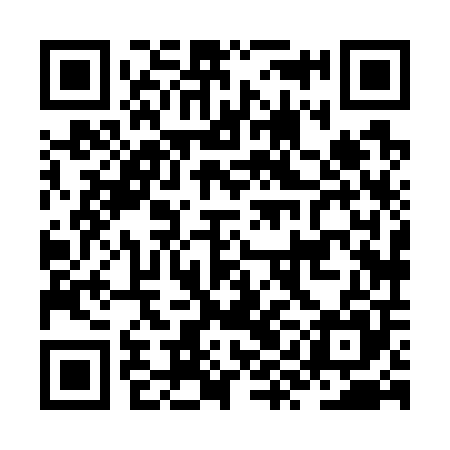 QR code for JYH705