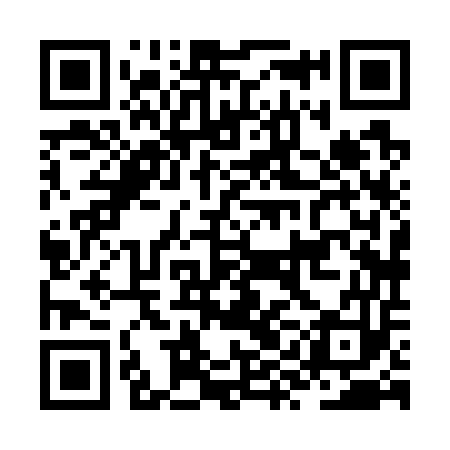 QR code for JYH753