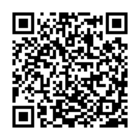 QR code for JYH798