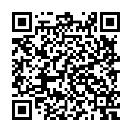 QR code for JYH816