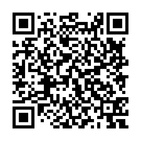 QR code for JYH831