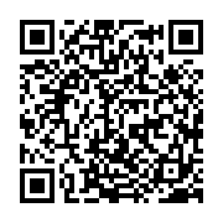QR code for JYH833