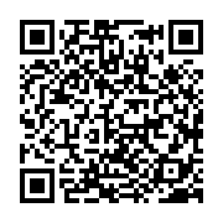 QR code for JYH838