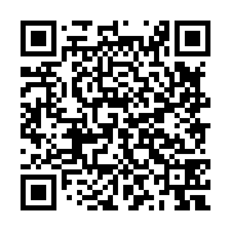 QR code for JYH878