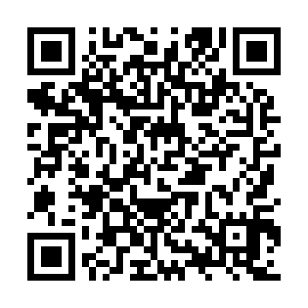 QR code for JYH915