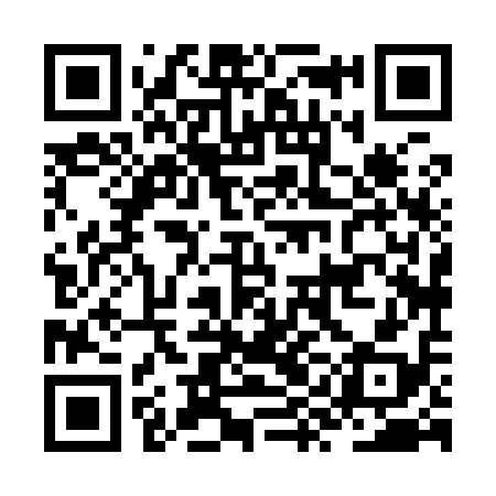 QR code for JYH918