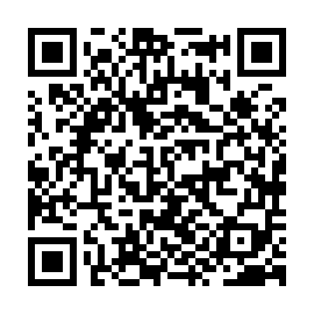 QR code for JYH959