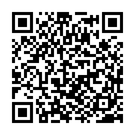 QR code for JYH960